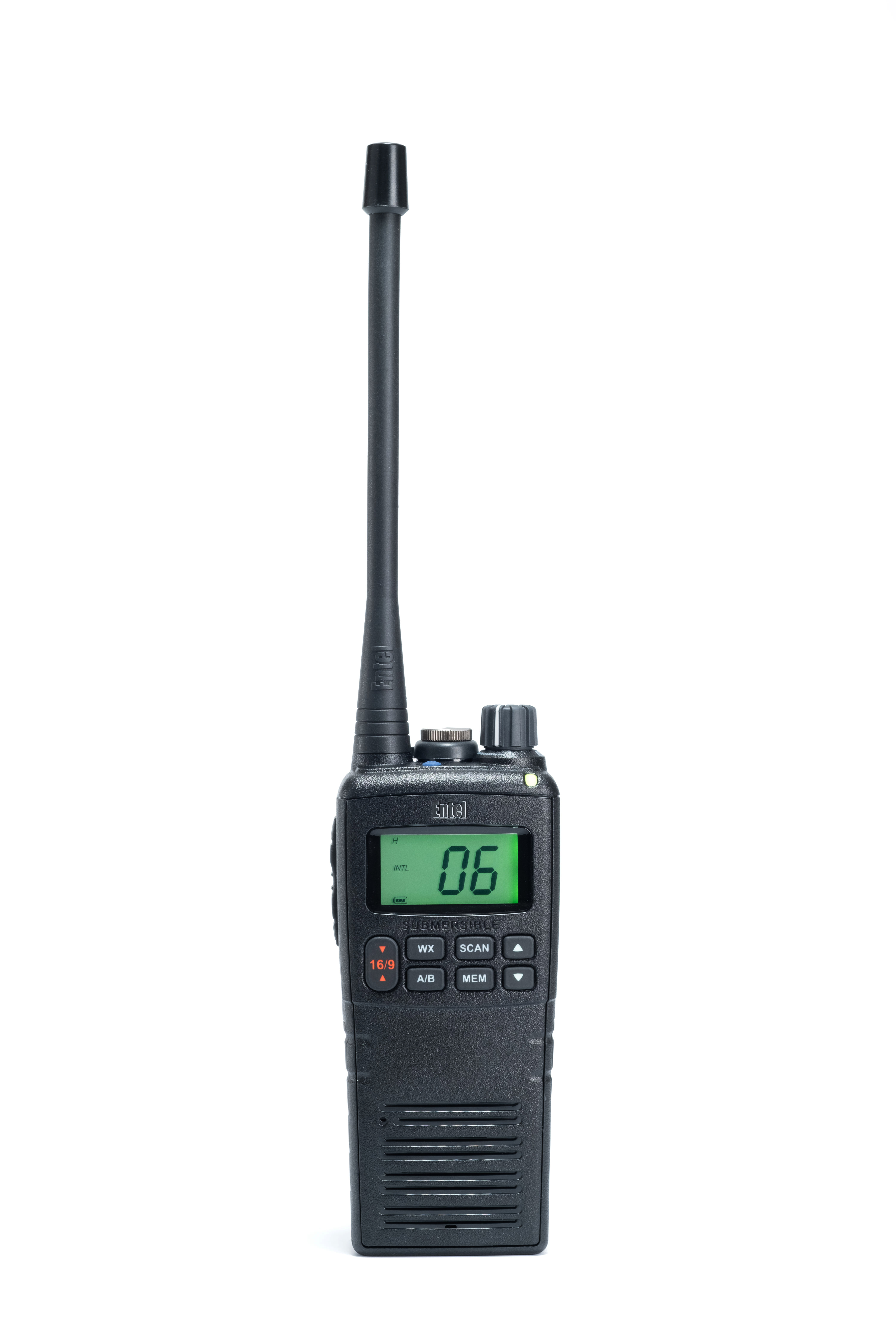 HT644