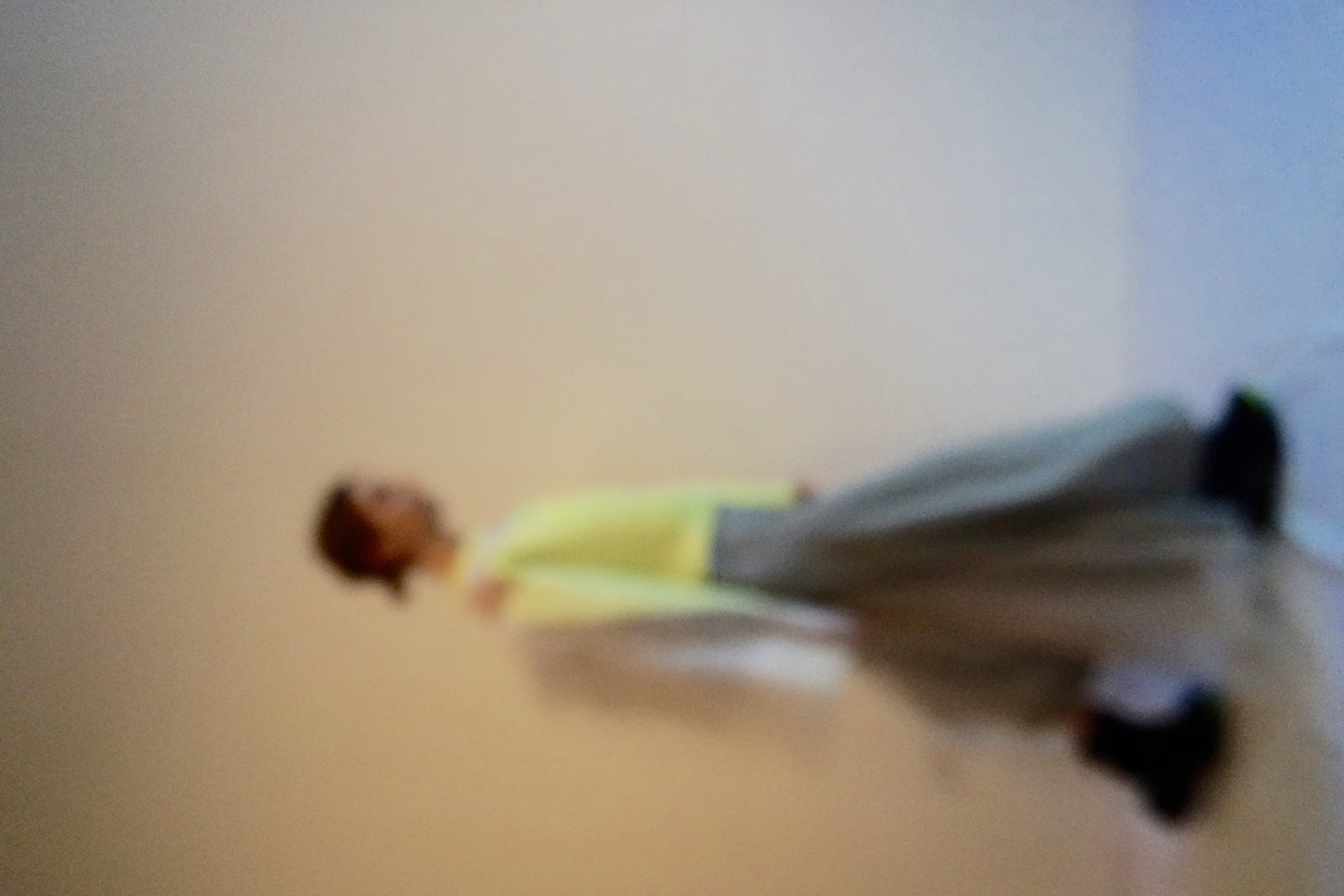 IMG 0822