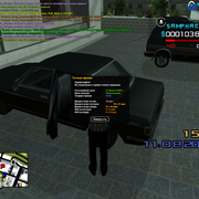 sa-mp-010