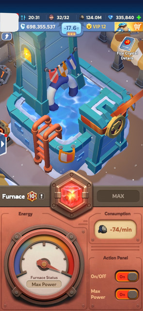 20877.jpg