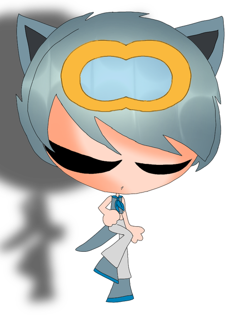 Otto
