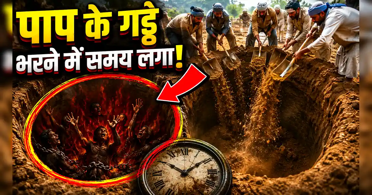 नोएडा को CM योगी की 9228 करोड़ की सौगात, सपा के काले झंडे पर बवाल! - Watch Watch Watch Watch Watch Watch Watch Watch Watch Watch Watch Watch Watch Watch Watch Watch Watch Watch Watch Watch