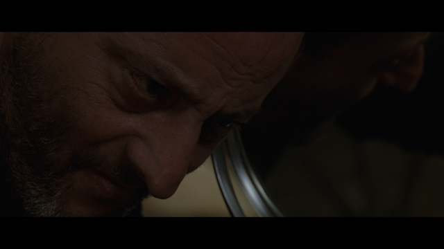 RONIN0148