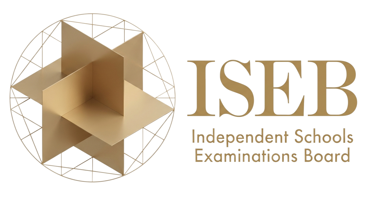 ISEB