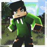 ROSH4N Logo