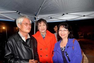 Nguyet Qui11.jpg
