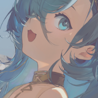 i6.png