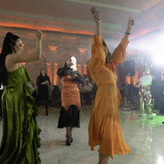 MRM-Events-112