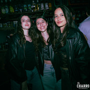 P1305217