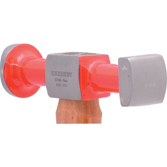 Planishing-Hammer-Reverse-Curve-3