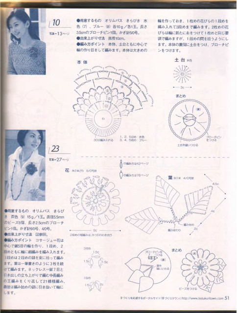 51
