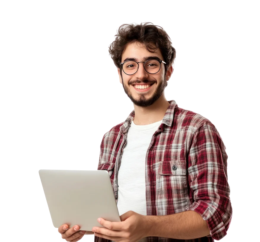 Government schemes advisor