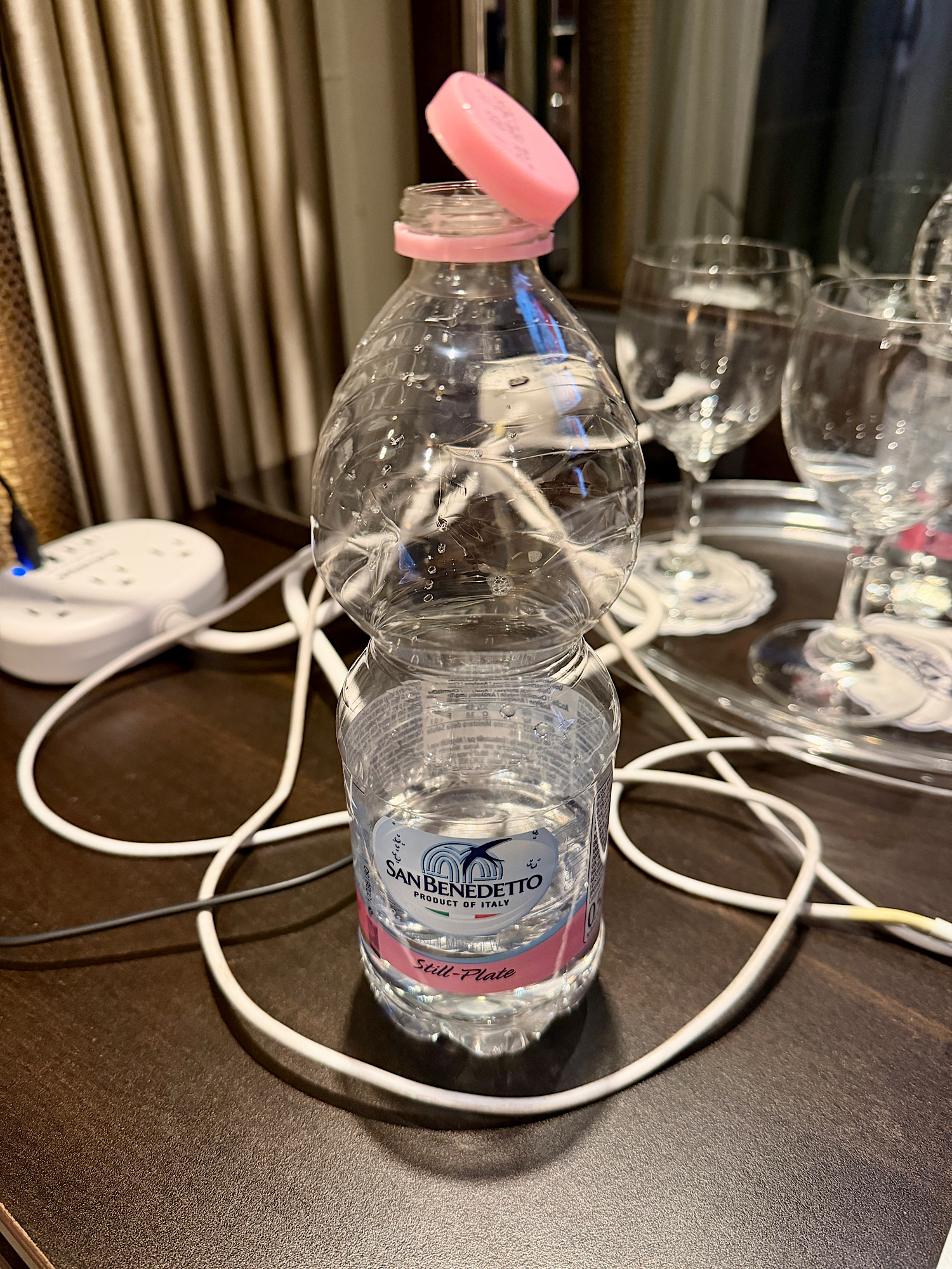 30+ лет в США. Заметки русско-американского пенсионера.