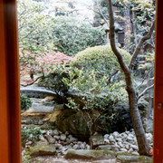 Photo Album 1 00000092