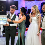 Pic 2295