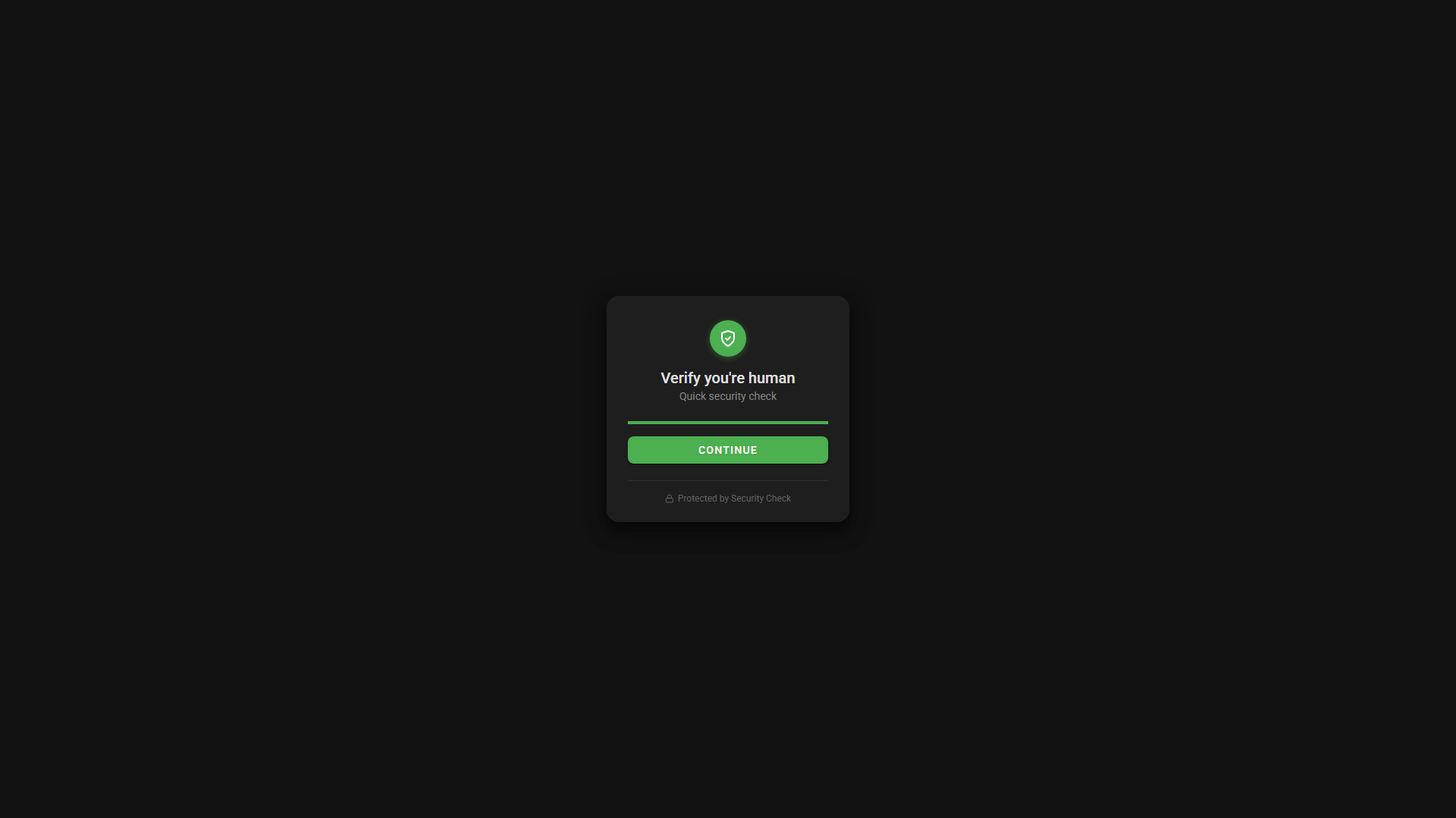 Forensic screenshot of depop.id1294.cfd showing the phishing page layout