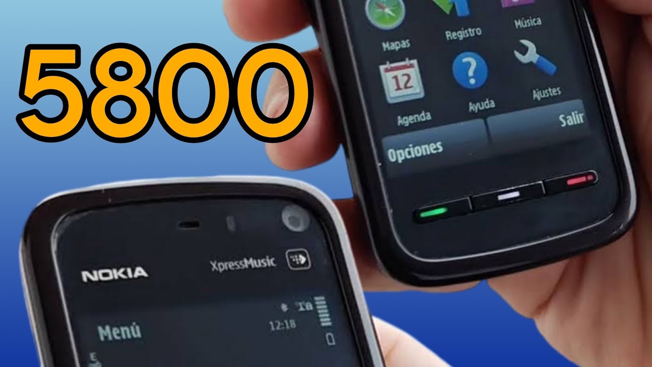 5800-maxresdefault.jpg