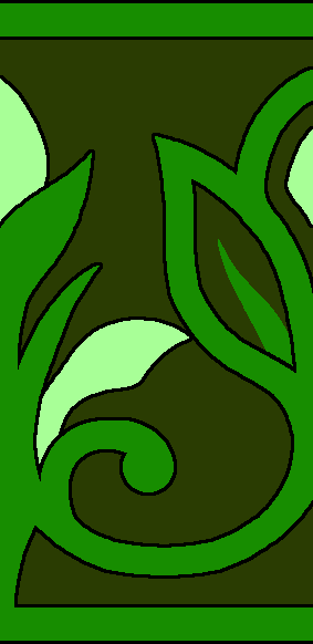 31.png