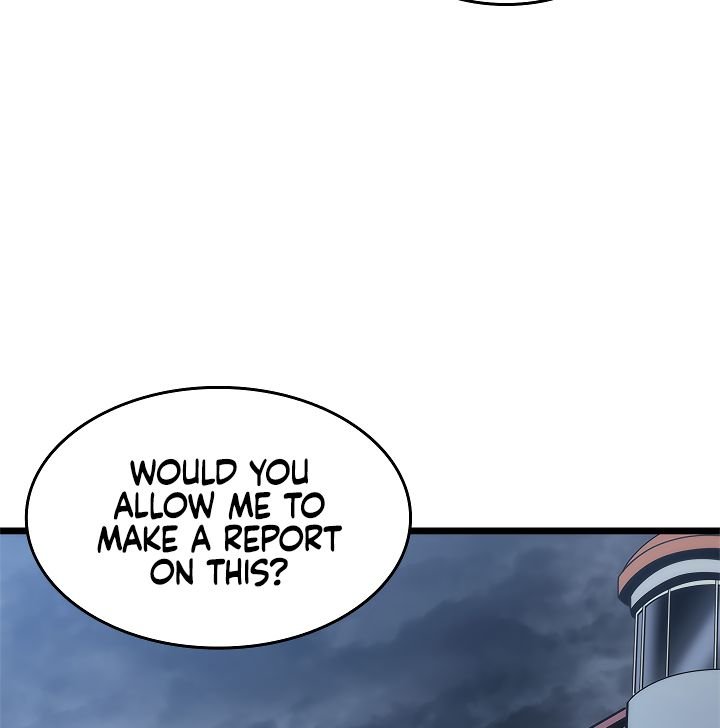Read Solo Leveling Chapter 124 English - Page 45