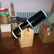 2a0205m