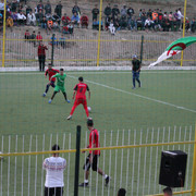 IMG-7088-1