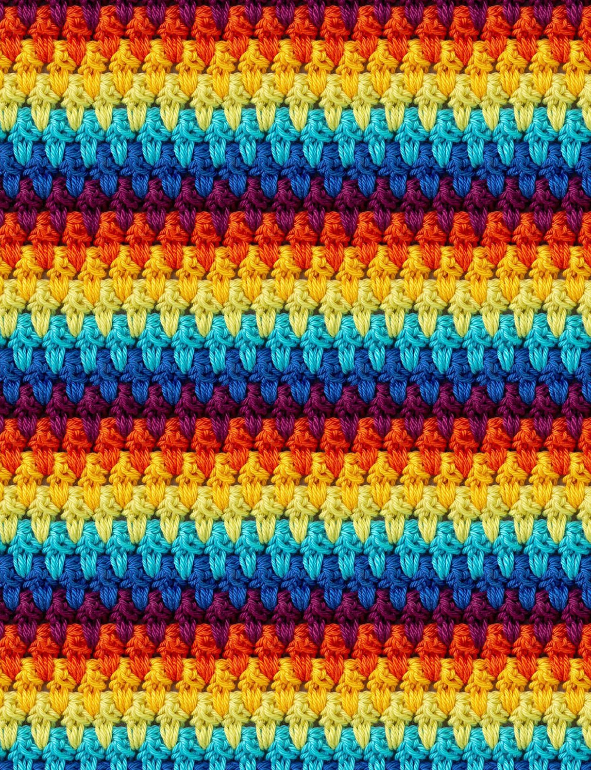 0035