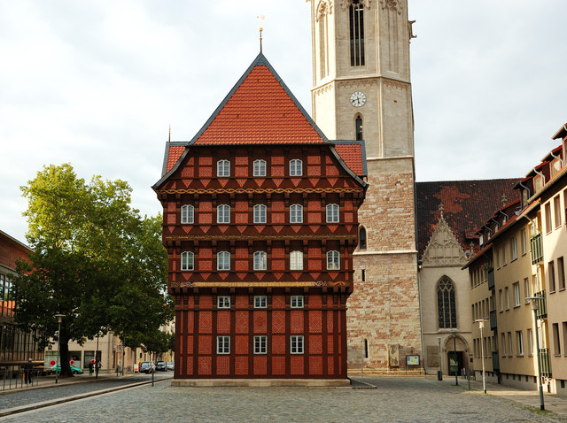 Braunschweig.jpg
