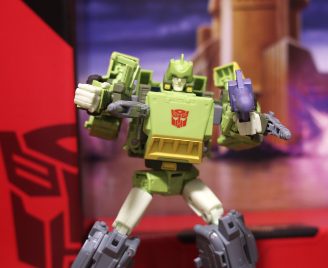 Springer10