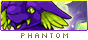 phantom.gif