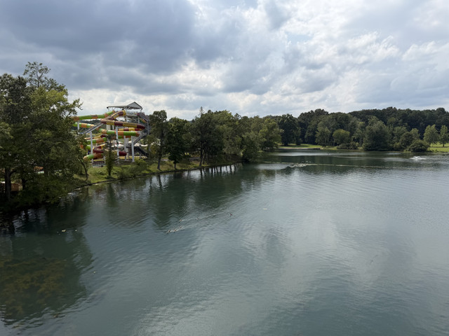 IMG 7597.jpg
