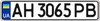 24208141a8cc92.png