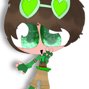 Ping-Edd