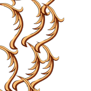 82ecb012609b9055469757ab0ef17902