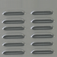 Louver 2