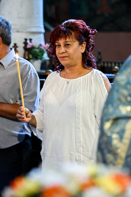 Pic 0705