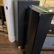 IMG 0845