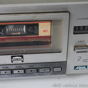 IMG-5562