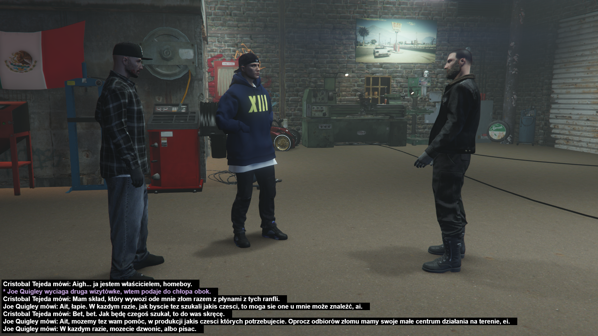 Screenshot-144.png