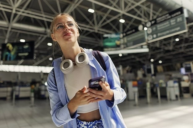 Cách dùng AI lên kế hoạch du lịch giữ trọn gu cá nhân