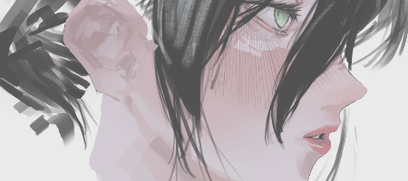 b3.png