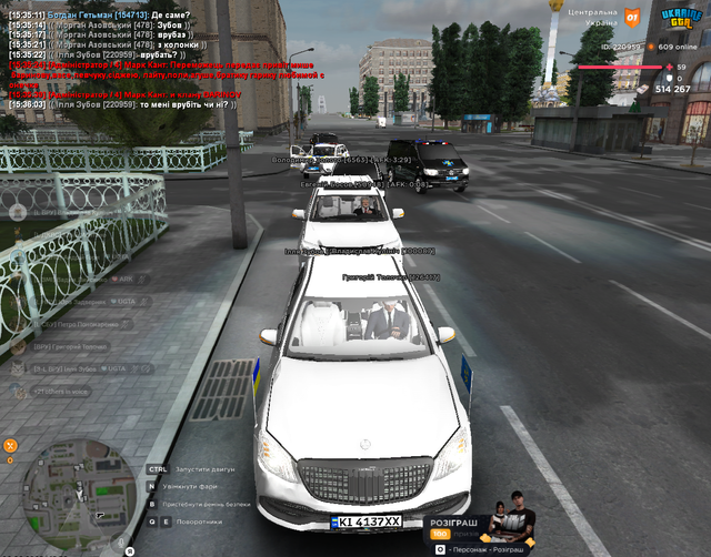 RP10-4.png