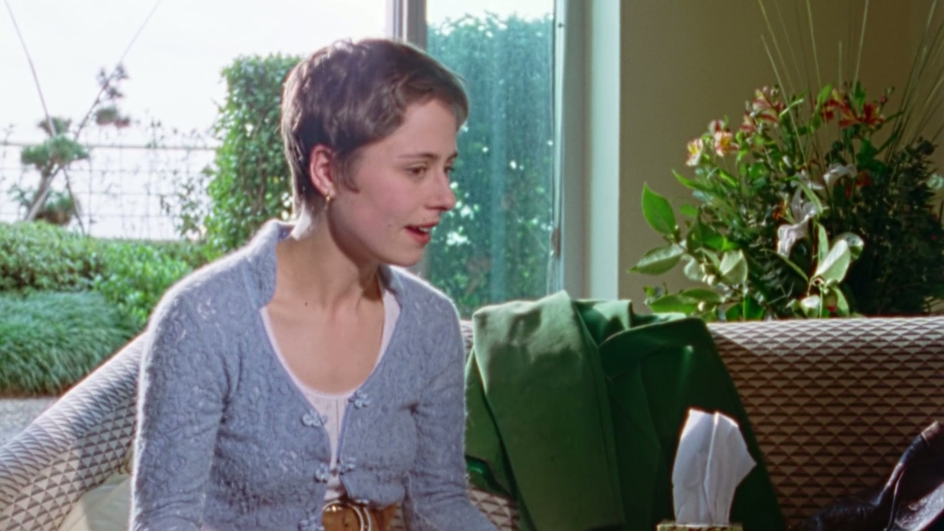 Love and Other Catastrophes Screenshot