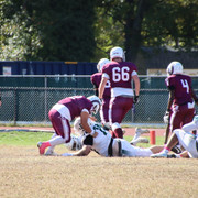 IMG-3436