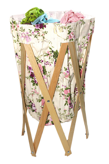 Laundry-G-3.jpg