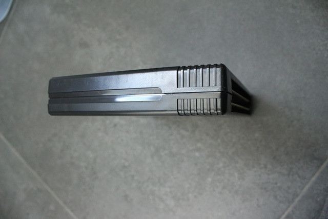 IMG-0045.jpg