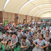 IMG 0344