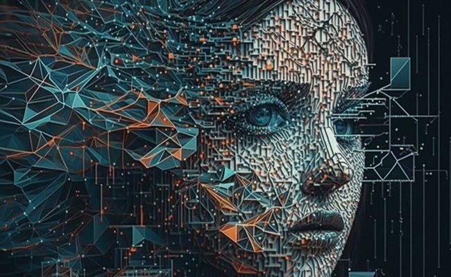 leantech.ai – все нейросети в одном месте