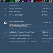 Screenshot-2025-11-26-152451