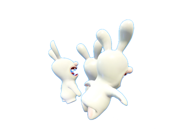 Rabbid6.png