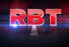 RBT.AU